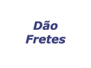 Dão Fretes